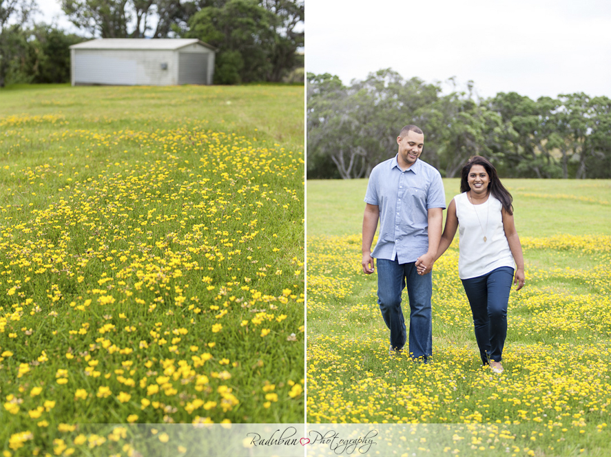 sivash-lyle-engagement-musick-point-auckland-by-raduban-photography