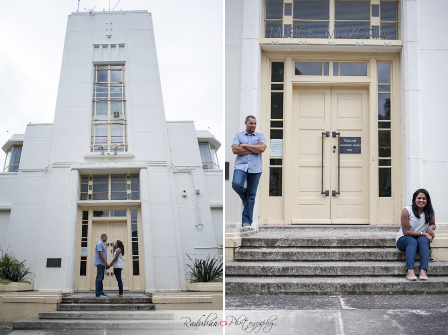 sivash-lyle-engagement-musick-point-auckland-by-raduban-photography