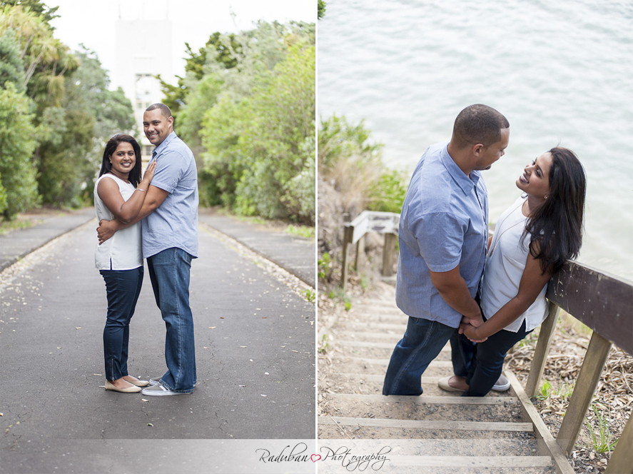 sivash-lyle-engagement-musick-point-auckland-by-raduban-photography