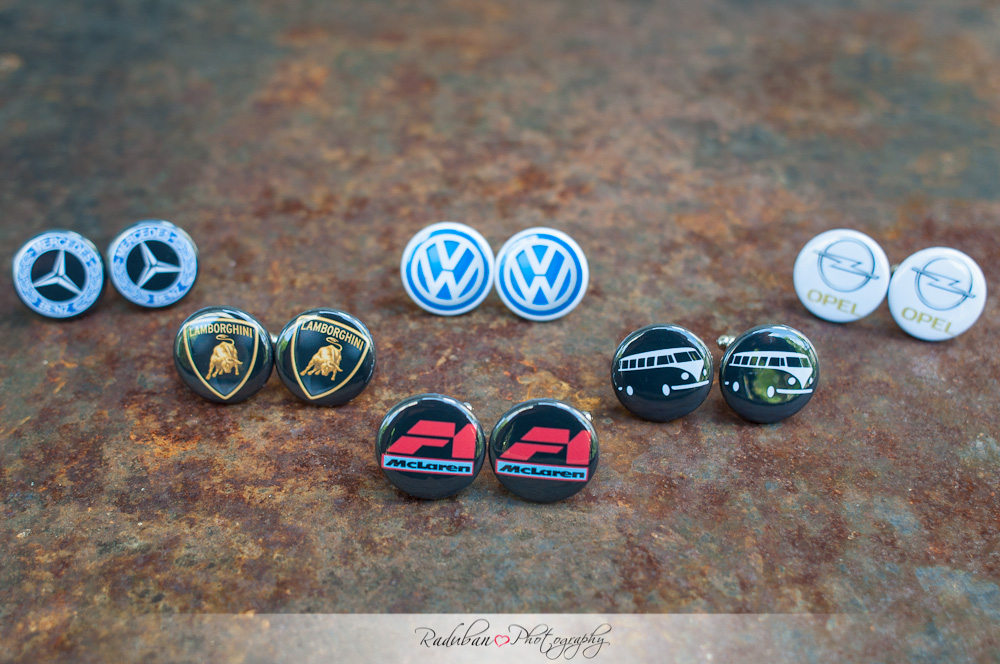 abbeville-estate-wedding-raduban-photography-aucklandabbeville-estate-wedding-raduban-photography-auckland