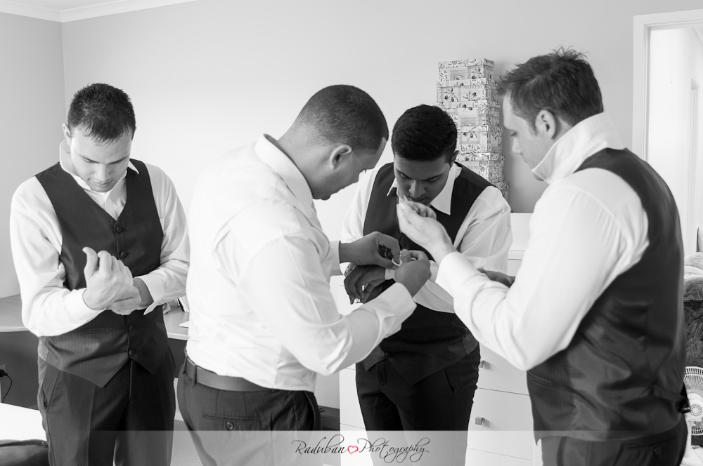 abbeville-estate-wedding-raduban-photography-aucklandabbeville-estate-wedding-raduban-photography-auckland