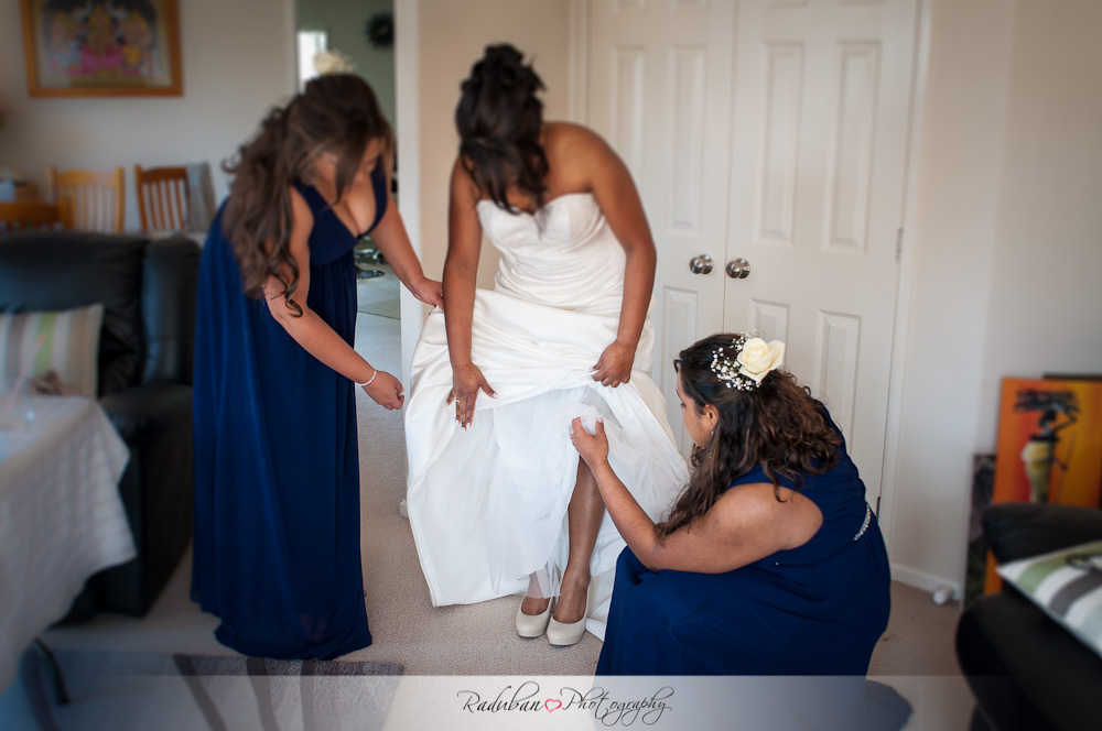 abbeville-estate-wedding-raduban-photography-aucklandabbeville-estate-wedding-raduban-photography-auckland