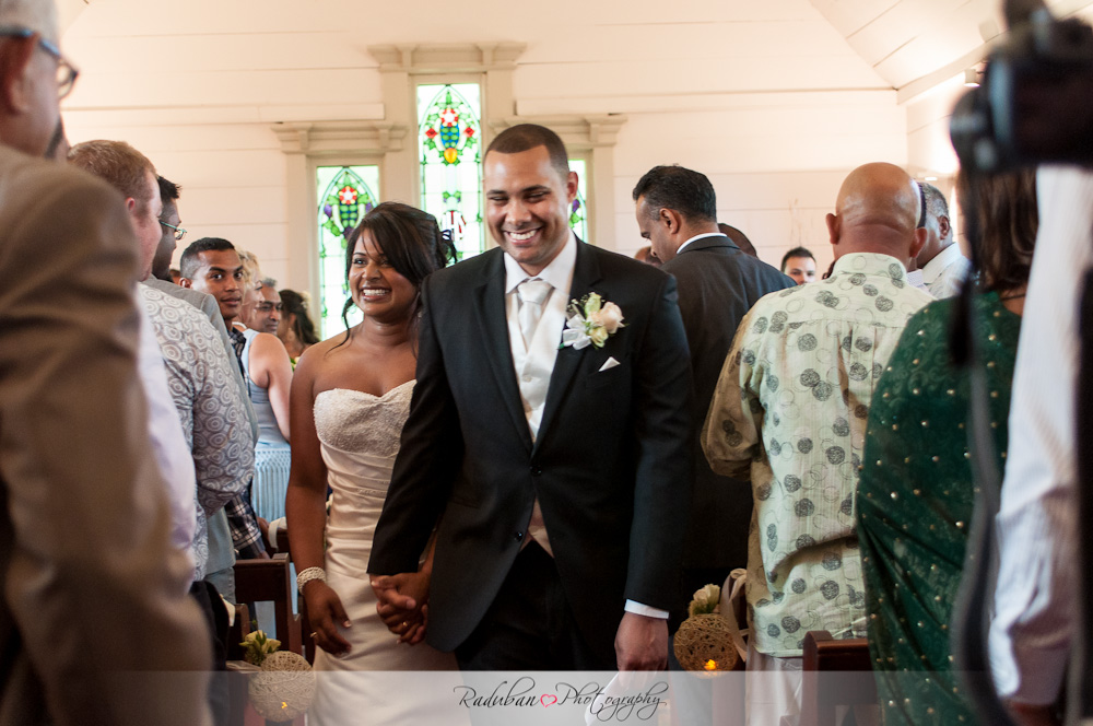 abbeville-estate-wedding-raduban-photography-auckland 