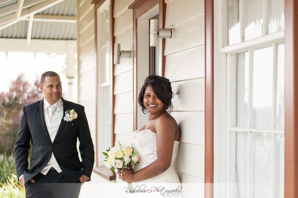 abbeville-estate-wedding-raduban-photography-auckland