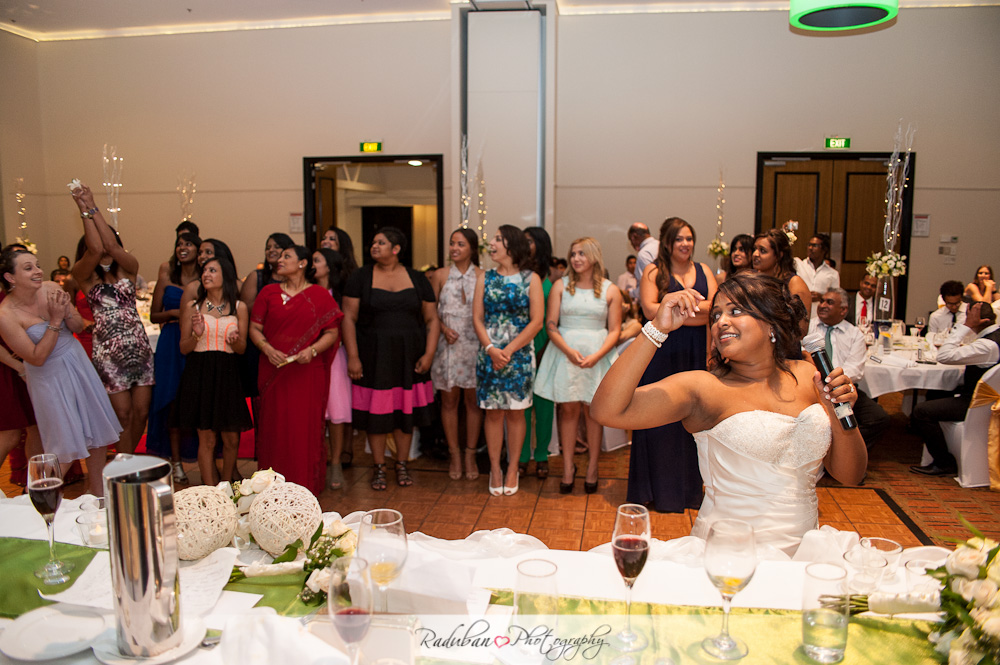abbeville-estate-wedding-raduban-photography-auckland 
