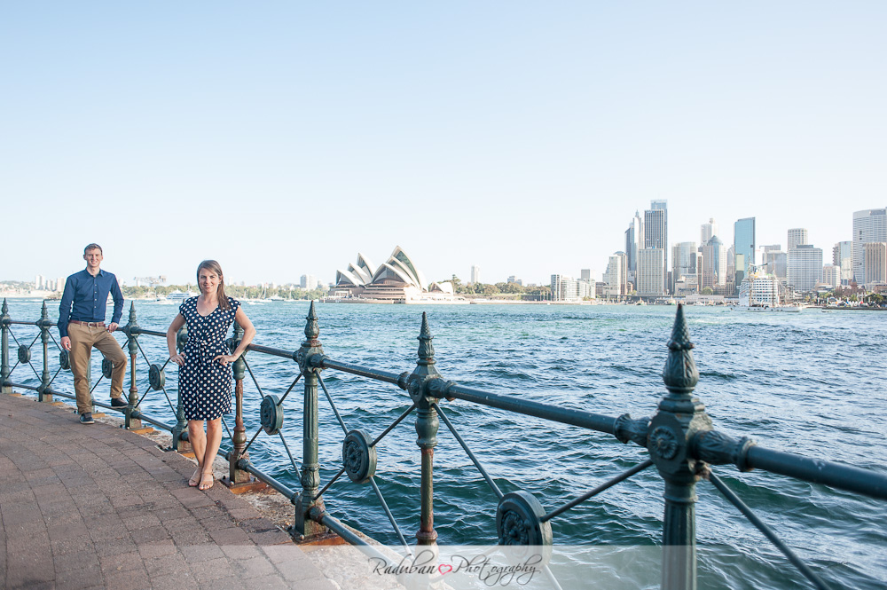 whitney-lukas-sydney-engagement-by-raduban-photography
