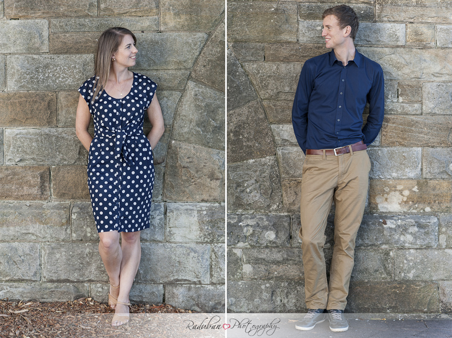whitney-lukas-sydney-engagement-by-raduban-photography