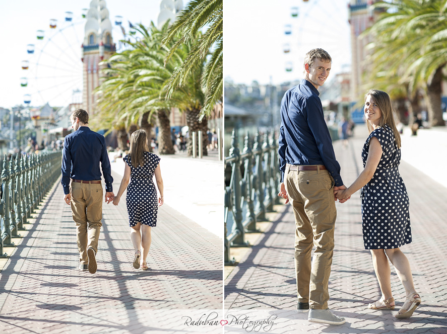 whitney-lukas-sydney-engagement-by-raduban-photography
