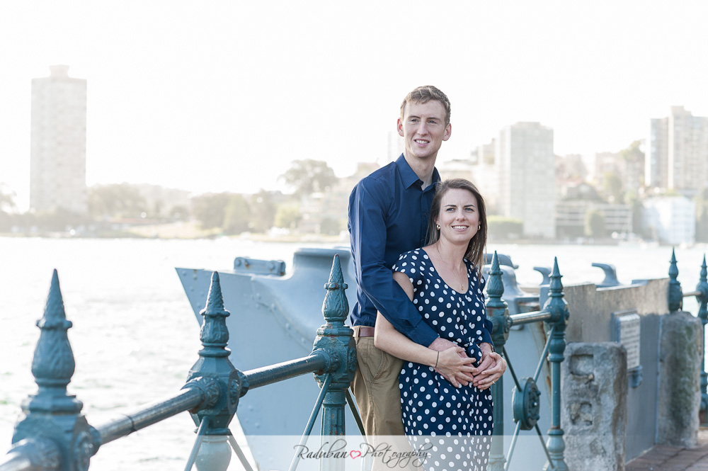 whitney-lukas-sydney-engagement-by-raduban-photography