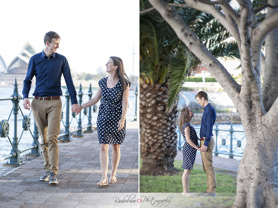 whitney-lukas-sydney-engagement-by-raduban-photography