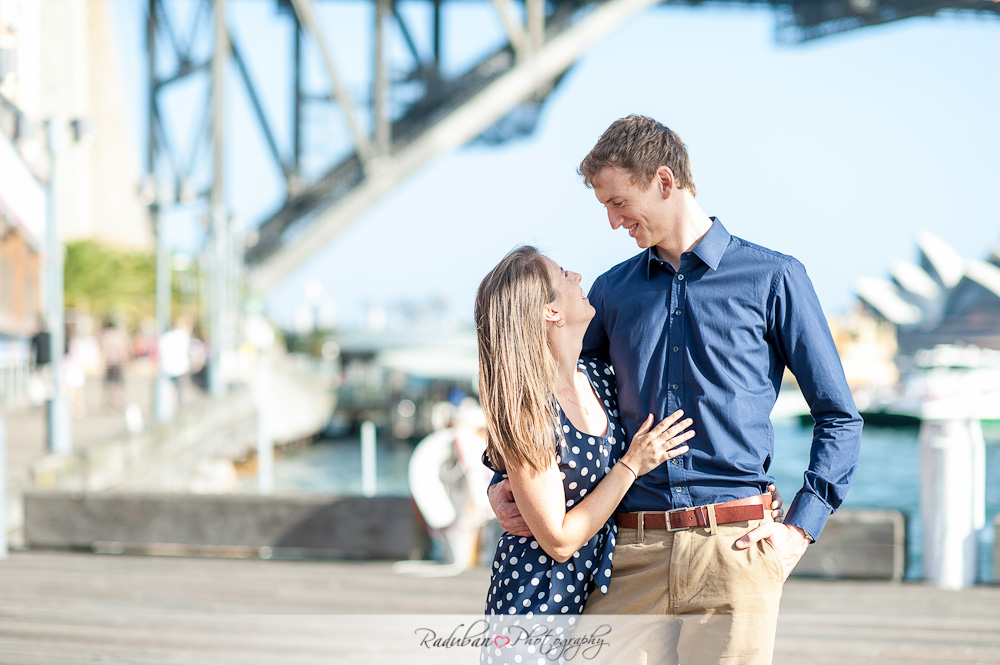 whitney-lukas-sydney-engagement-by-raduban-photography