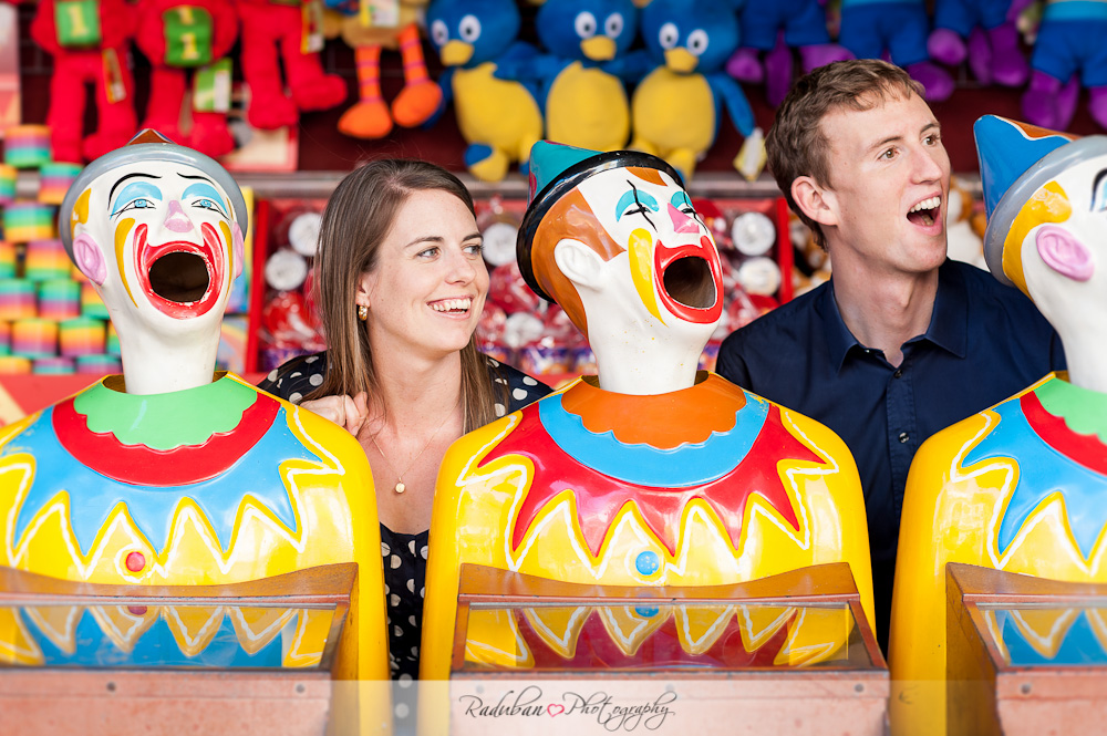 whitney-lukas-sydney-engagement-by-raduban-photography