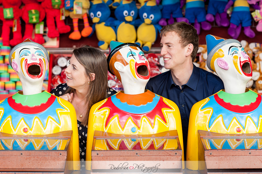 whitney-lukas-sydney-engagement-by-raduban-photography