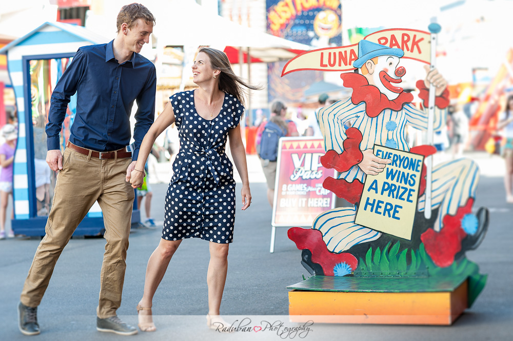 whitney-lukas-sydney-engagement-by-raduban-photography