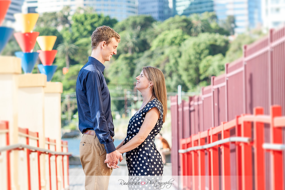 whitney-lukas-sydney-engagement-by-raduban-photography