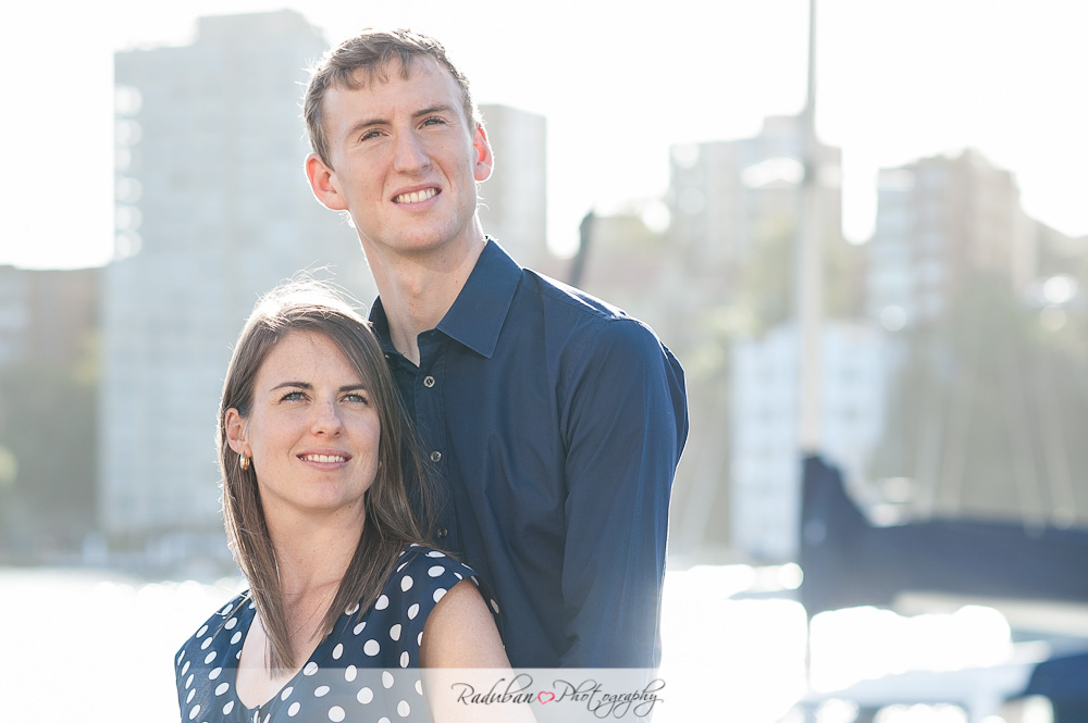 whitney-lukas-sydney-engagement-by-raduban-photography