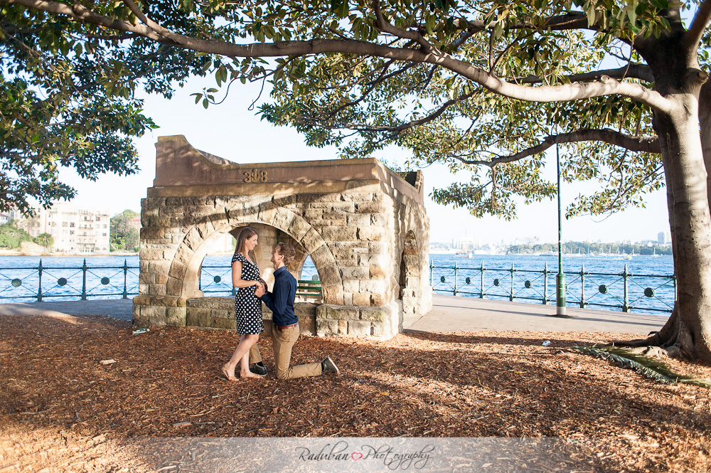 whitney-lukas-sydney-engagement-by-raduban-photography