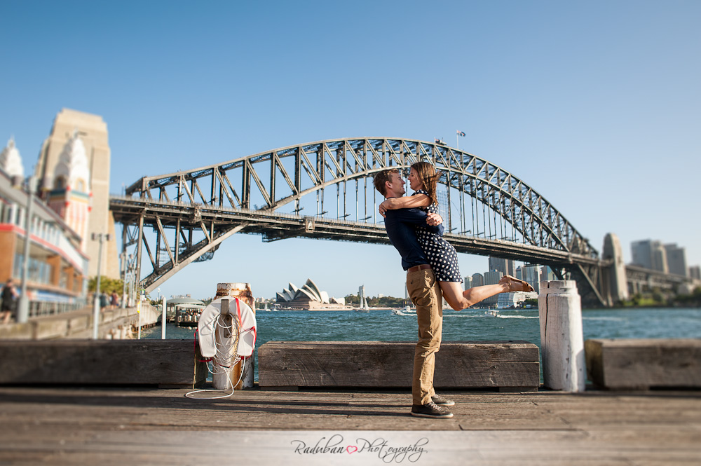 whitney-lukas-sydney-engagement-by-raduban-photography