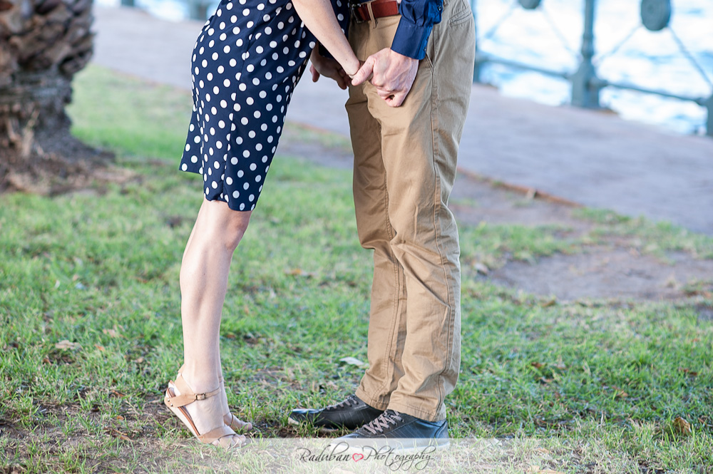whitney-lukas-sydney-engagement-by-raduban-photography