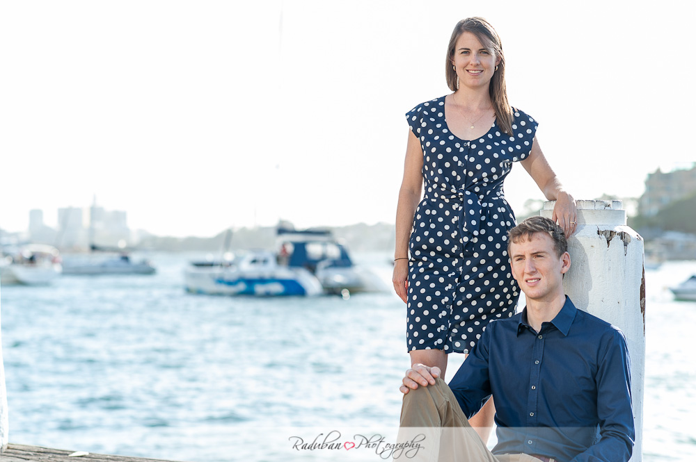 whitney-lukas-sydney-engagement-by-raduban-photography