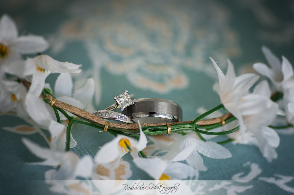 alisha-william-wedding-allely-estate-auckland-raduban-photography-candid-wedding-photographer