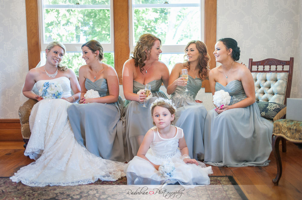 alisha-william-wedding-allely-estate-auckland-raduban-photography-candid-wedding-photographer