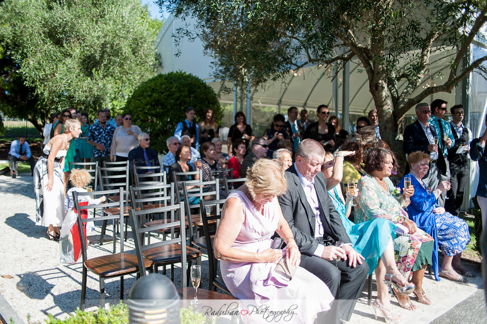 alisha-william-wedding-allely-estate-auckland-raduban-photography-candid-wedding-photographer