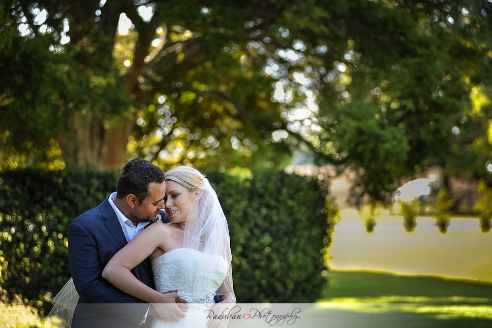 alisha-william-wedding-allely-estate-auckland-raduban-photography-candid-wedding-photographer
