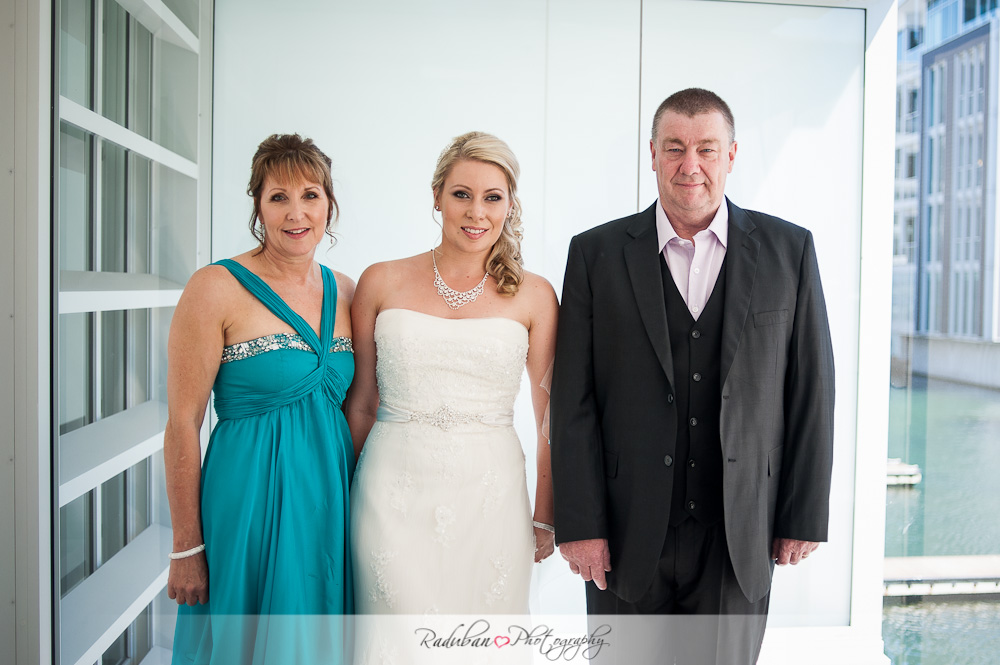 alisha-william-wedding-allely-estate-auckland-raduban-photography-candid-wedding-photographer