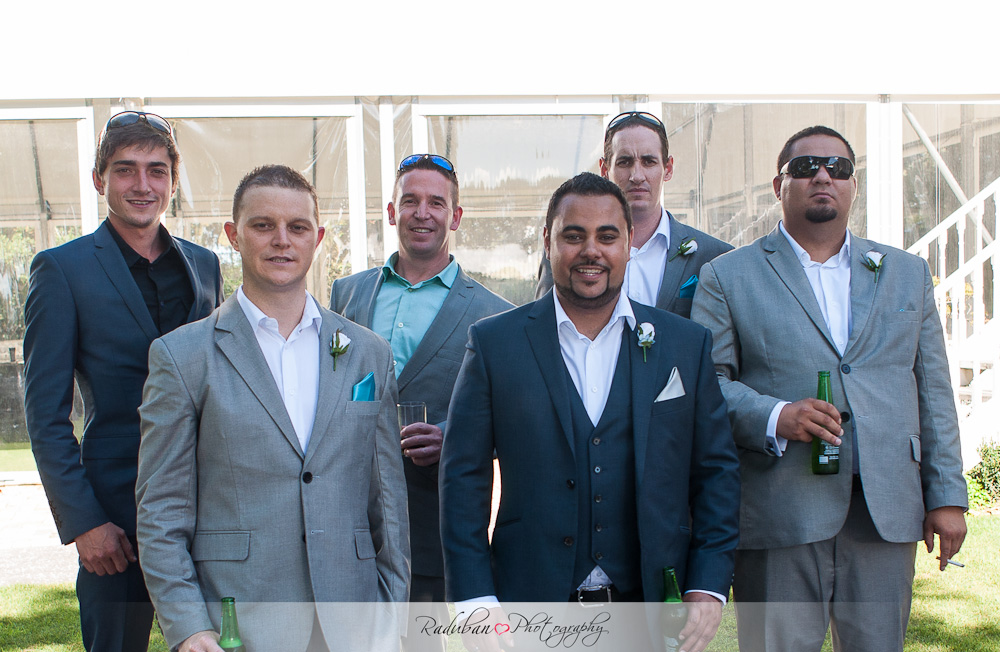 alisha-william-wedding-allely-estate-auckland-raduban-photography-candid-wedding-photographer