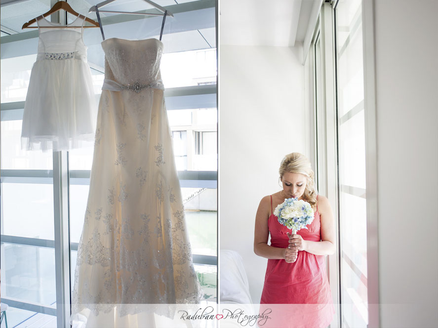 alisha-william-wedding-allely-estate-auckland-raduban-photography-candid-wedding-photographer