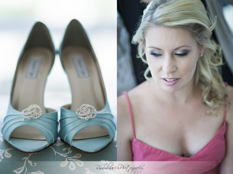 alisha-william-wedding-allely-estate-auckland-raduban-photography-candid-wedding-photographer