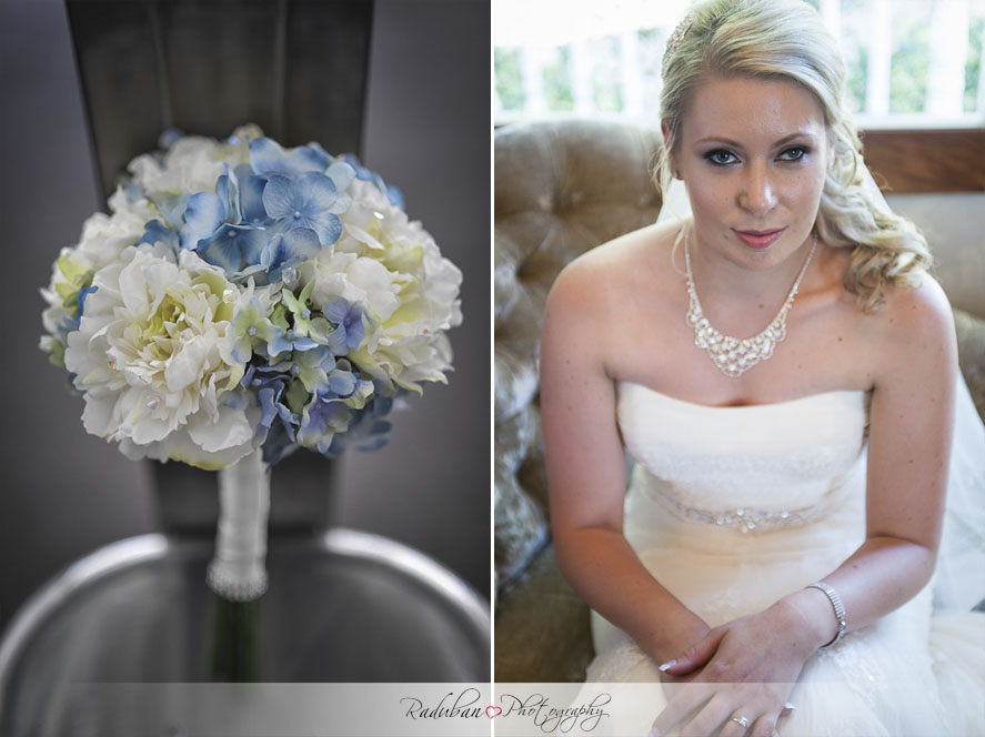 alisha-william-wedding-allely-estate-auckland-raduban-photography-candid-wedding-photographer