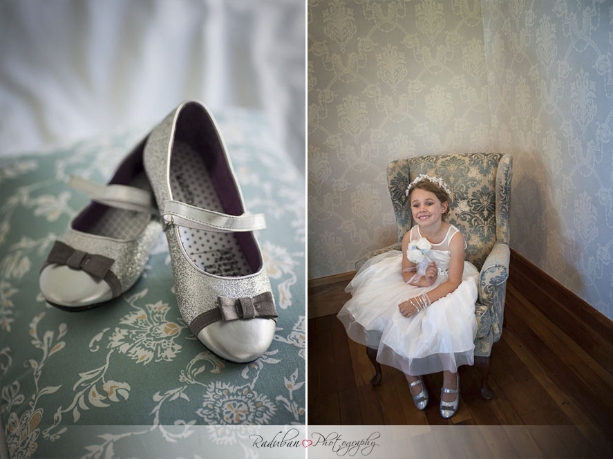 alisha-william-wedding-allely-estate-auckland-raduban-photography-candid-wedding-photographer