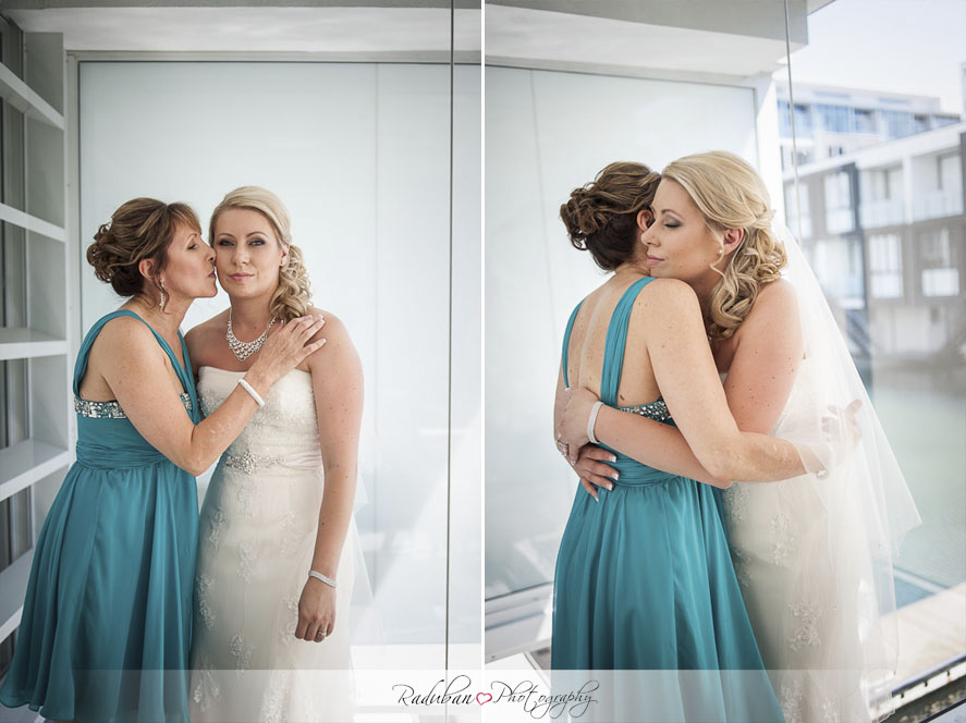 alisha-william-wedding-allely-estate-auckland-raduban-photography-candid-wedding-photographer