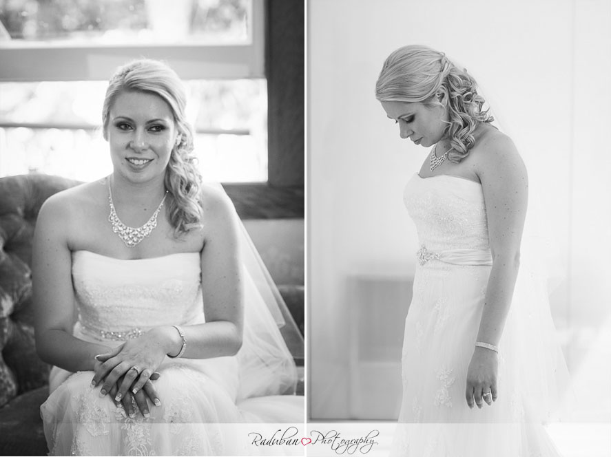 alisha-william-wedding-allely-estate-auckland-raduban-photography-candid-wedding-photographer