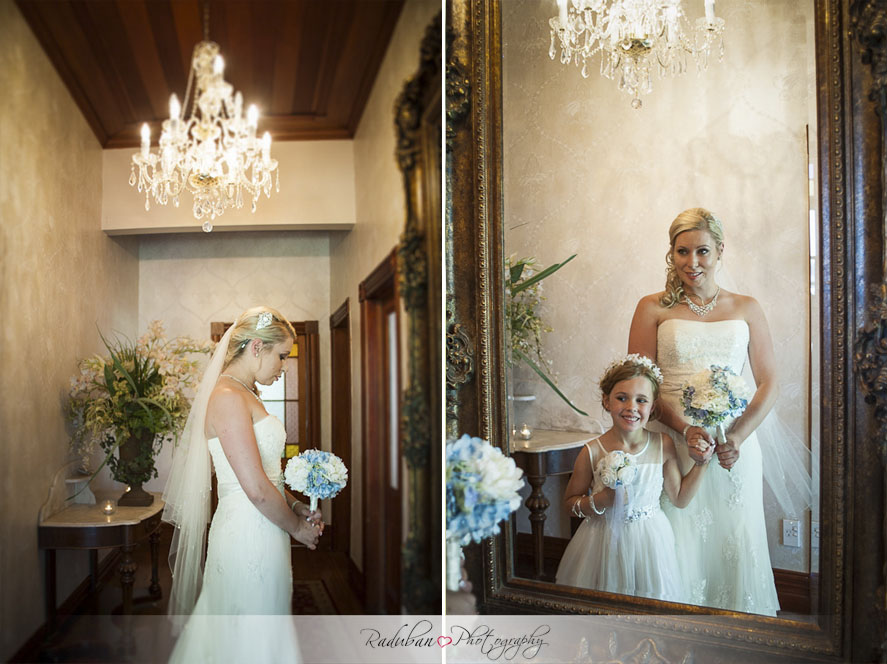 alisha-william-wedding-allely-estate-auckland-raduban-photography-candid-wedding-photographer