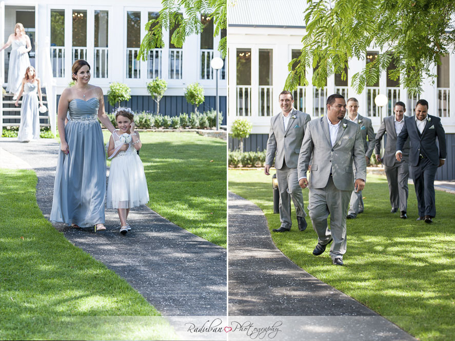 alisha-william-wedding-allely-estate-auckland-raduban-photography-candid-wedding-photographer