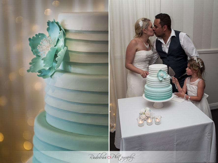 alisha-william-wedding-allely-estate-auckland-raduban-photography-candid-wedding-photographer