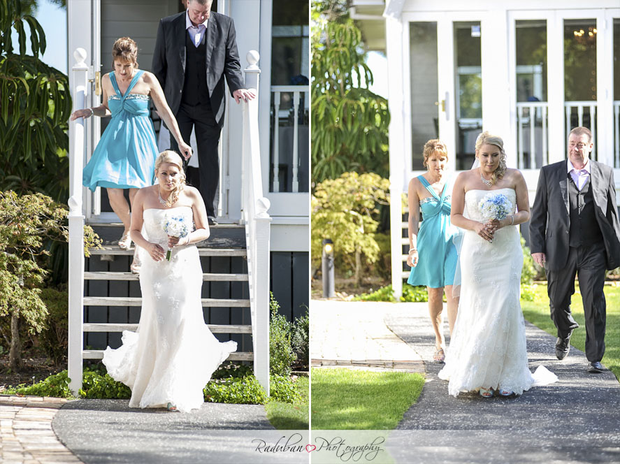 alisha-william-wedding-allely-estate-auckland-raduban-photography-candid-wedding-photographer