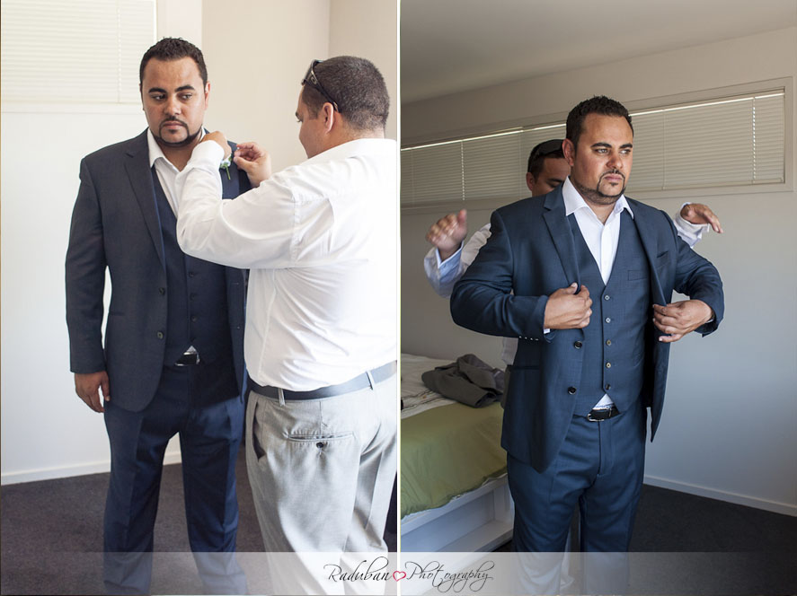 alisha-william-wedding-allely-estate-auckland-raduban-photography-candid-wedding-photographer