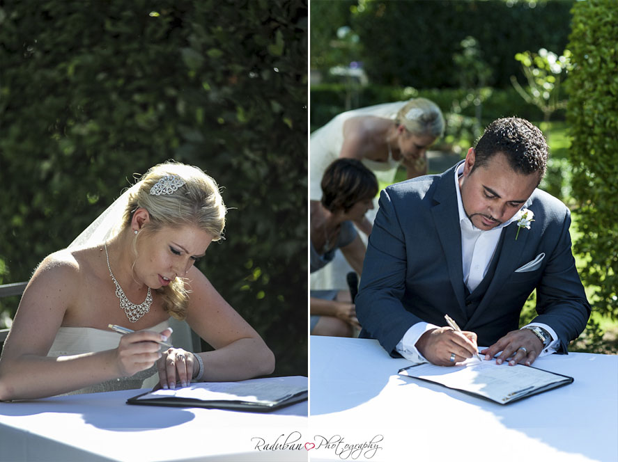 alisha-william-wedding-allely-estate-auckland-raduban-photography-candid-wedding-photographer
