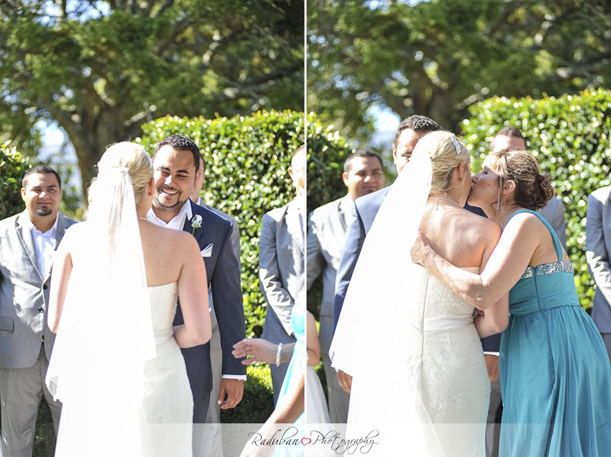 alisha-william-wedding-allely-estate-auckland-raduban-photography-candid-wedding-photographer