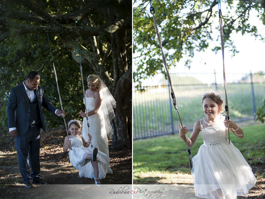 alisha-william-wedding-allely-estate-auckland-raduban-photography-candid-wedding-photographer