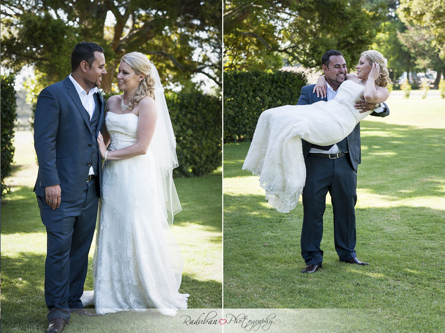alisha-william-wedding-allely-estate-auckland-raduban-photography-candid-wedding-photographer