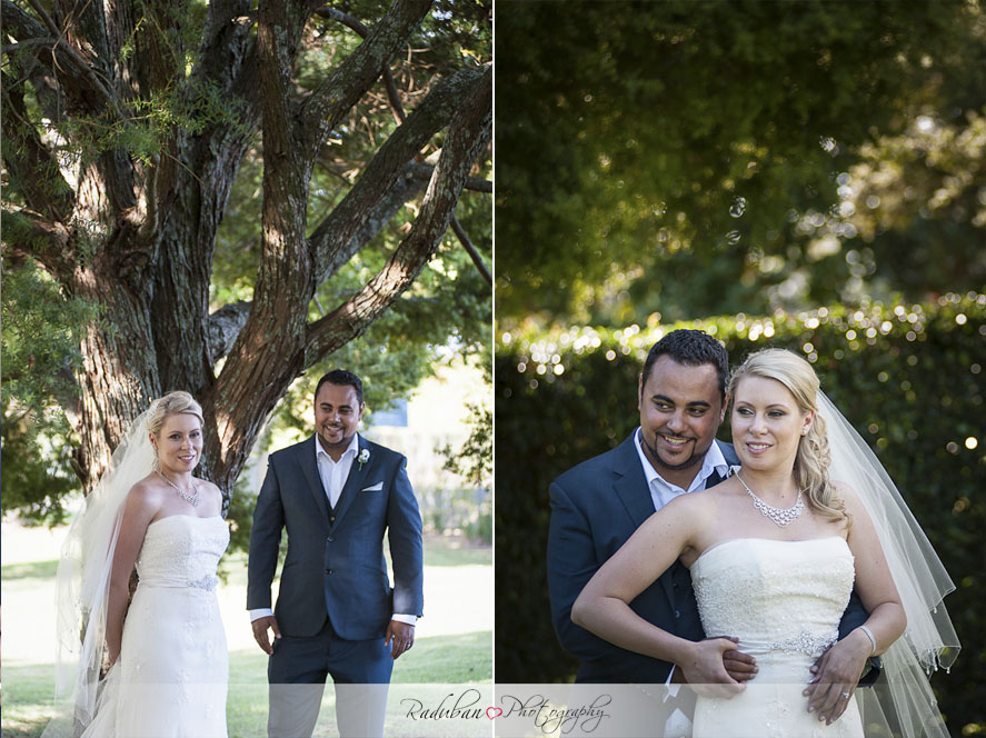 alisha-william-wedding-allely-estate-auckland-raduban-photography-candid-wedding-photographer