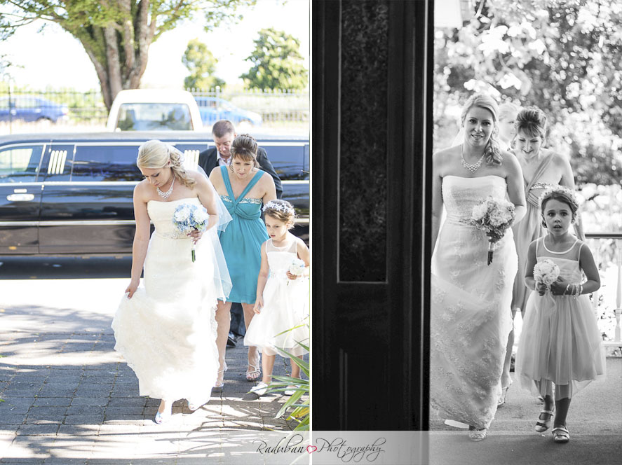 alisha-william-wedding-allely-estate-auckland-raduban-photography-candid-wedding-photographer