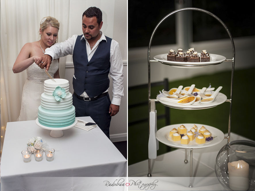 alisha-william-wedding-allely-estate-auckland-raduban-photography-candid-wedding-photographer