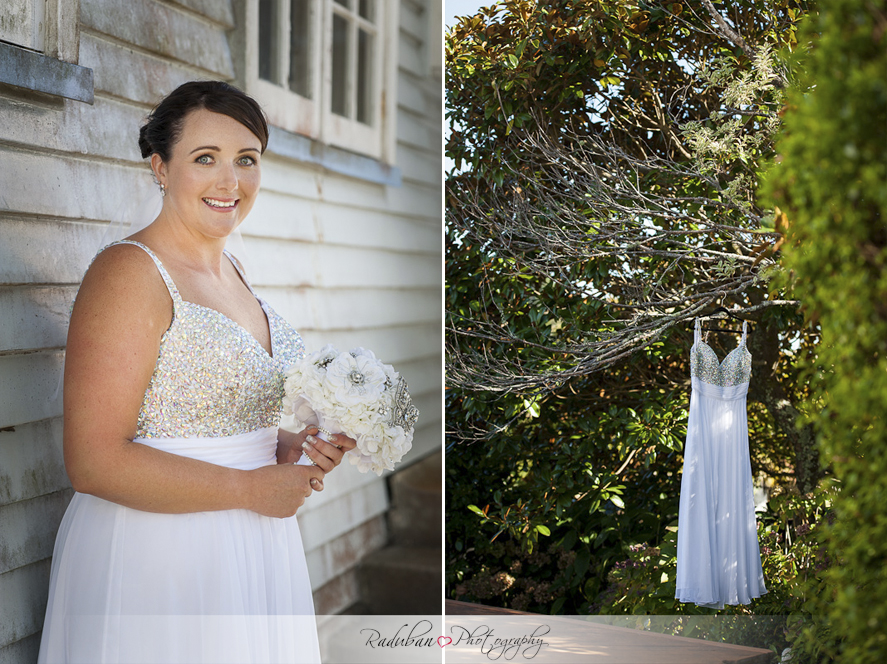 bridget-nathan-brigham-auckland-candid-wedding-photographer-raduban-photography