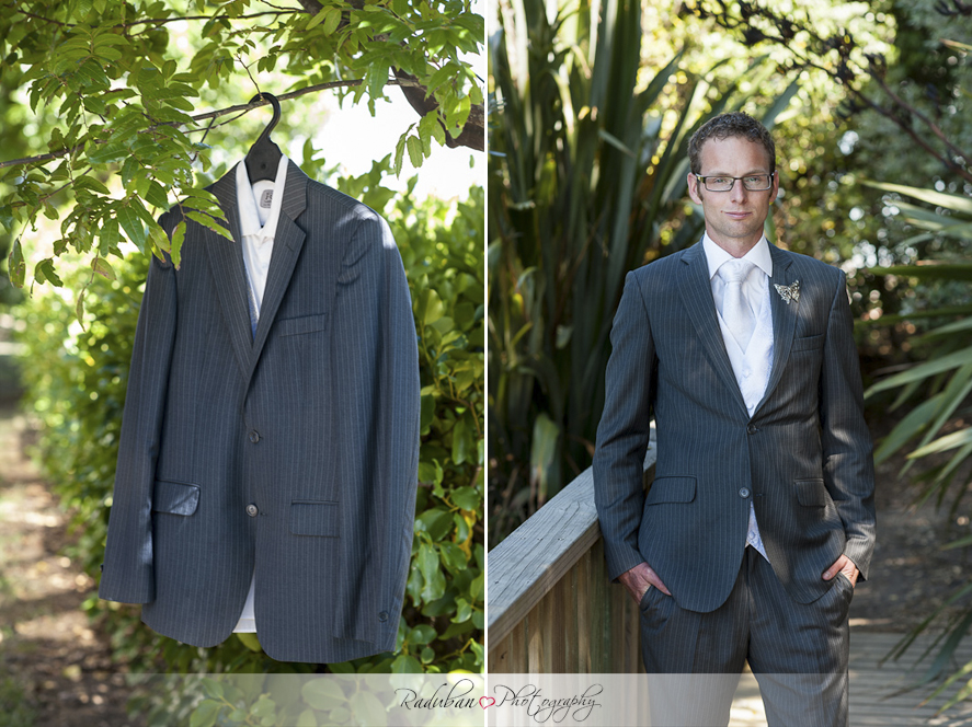 bridget-nathan-brigham-auckland-candid-wedding-photographer-raduban-photography